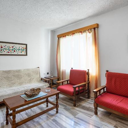 Cozy Apartment シティア エクステリア 写真