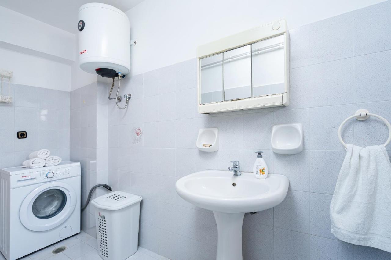 Cozy Apartment シティア エクステリア 写真